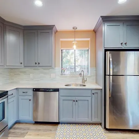 27 Water Oak Villa